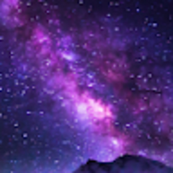 Meet your Posher, Naomi smith - Picture 1 of 1